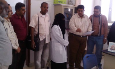 news_20180203_12.jpg