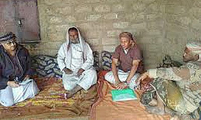 news_20180203_21.jpg