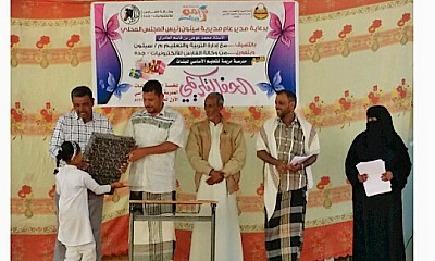 news_20180204_07.jpg