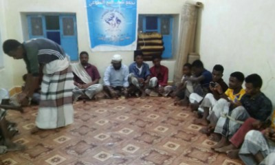 news_20180204_10.jpg