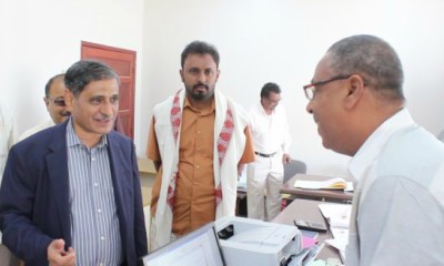 news_20180204_14.jpg