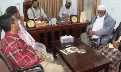news_20180204_18.jpg