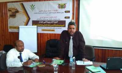 news_20180204_19.jpg
