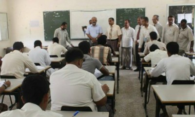 news_20180204_22.jpg