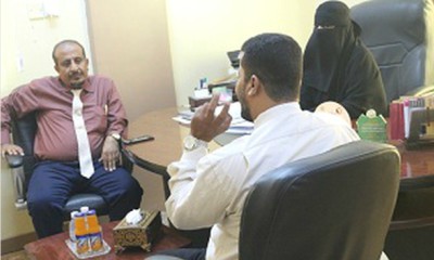 news_20180205_02.jpg