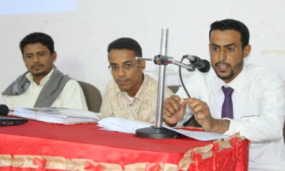 news_20180205_17.jpg