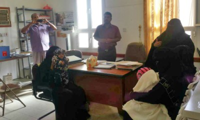 news_20180206_02.jpg