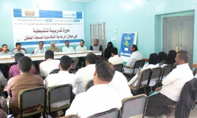 news_20180206_04.JPG