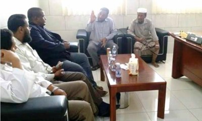 news_20180207_12.jpg
