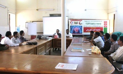 news_20180207_13.JPG