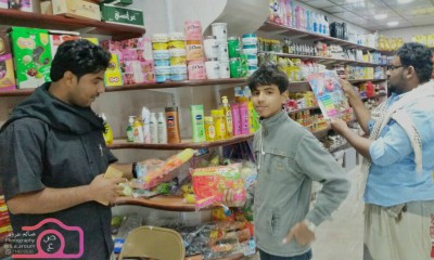 news_20180207_15.jpg