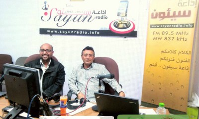 news_20180207_16.jpg
