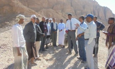 news_20180207_20.jpg