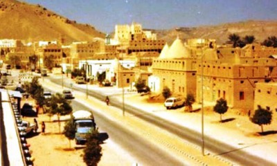 news_20180208_01.jpg