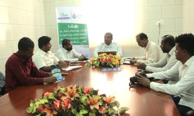 news_20180208_02.JPG
