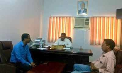news_20180208_09.jpg