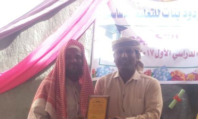 news_20180210_07.jpg