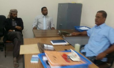 news_20180210_17.jpg