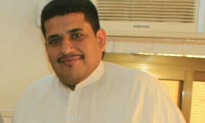 news_20180210_18.jpg