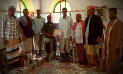 news_20180210_22.jpg