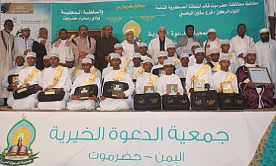 news_20180210_23.jpg
