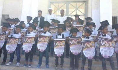 news_20180210_25.jpg