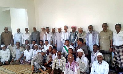 news_20180210_29.jpg