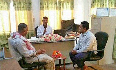 news_20180210_30.jpg
