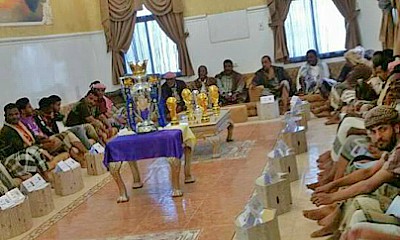 news_20180210_44.jpg