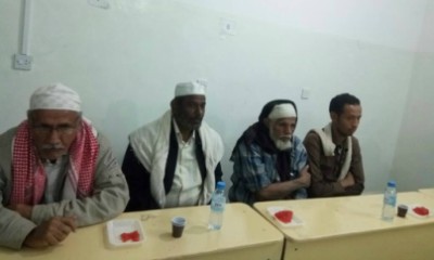 news_20180210_46.jpg