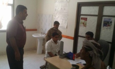 news_20180210_47.jpg