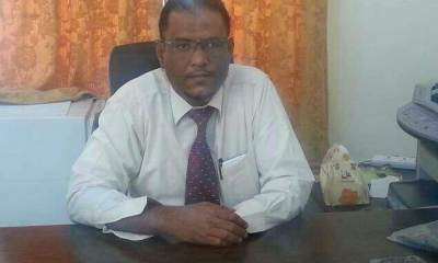 news_20180210_70.jpg