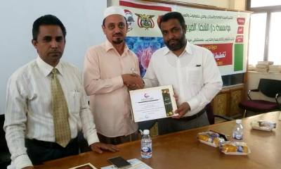 news_20180210_71.jpg