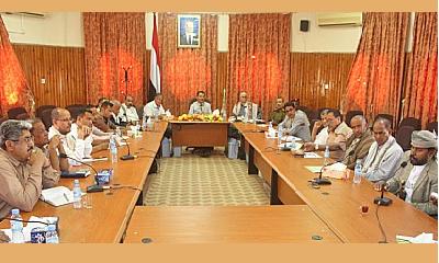 news_20180211_02.jpg