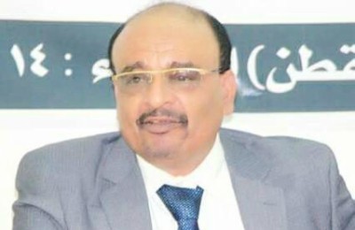 news_20180211_09.jpg