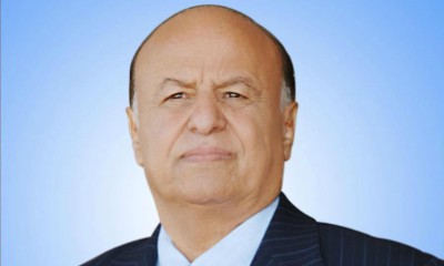 news_20180212_07.jpg