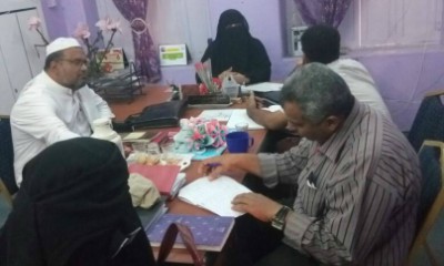 news_20180212_09.jpg