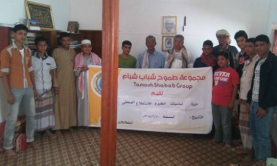 news_20180212_10.jpg