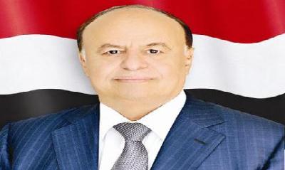 news_20180212_23.jpg