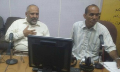 news_20180212_30.jpg