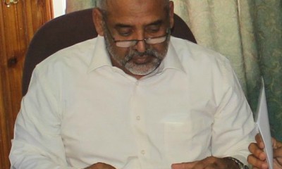 news_20180213_03.jpg