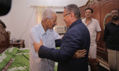 news_20180213_16.jpg