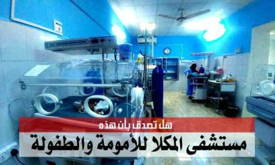 news_20180213_25.jpg