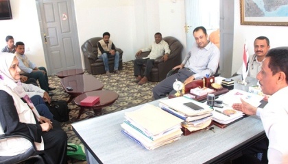 news_20180214_11.JPG