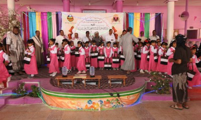 news_20180215_07.JPG
