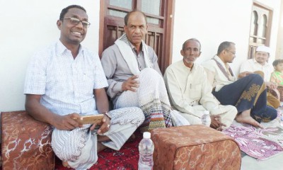 news_20180215_08.jpg