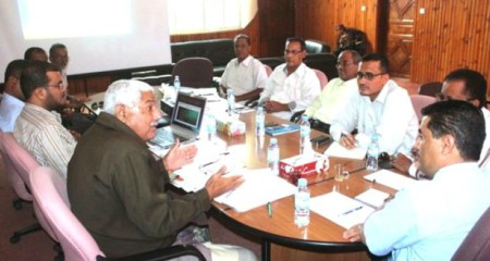 news_20180215_15.jpg
