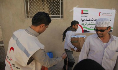 news_20180217_04.jpg
