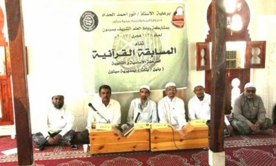 news_20180217_07.jpg