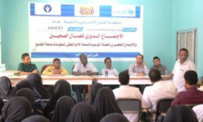 news_20180217_10.jpg